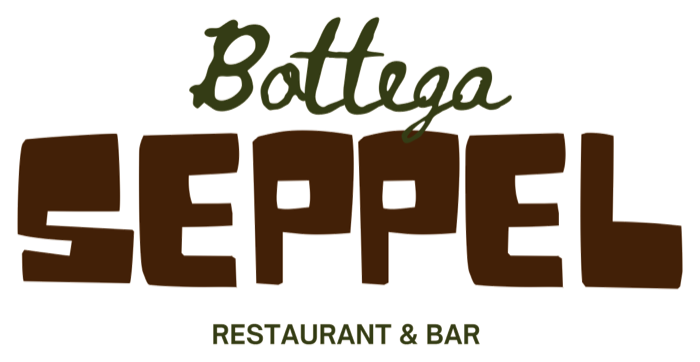 Bottega Seppel